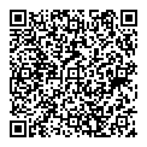 74823226042