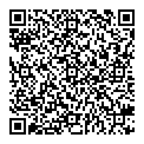 74823226049