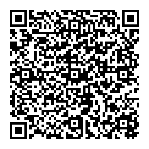 74823226052