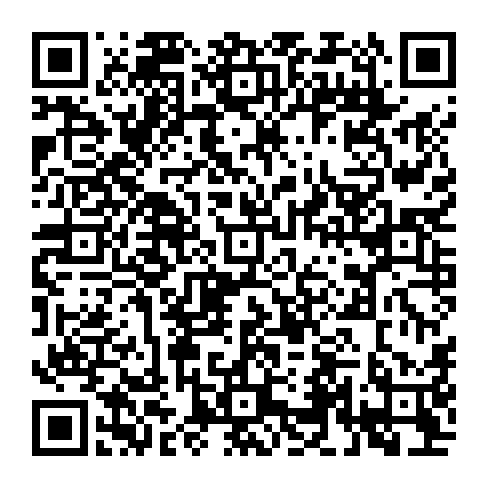 74823226054