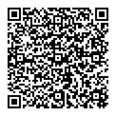 74823226059