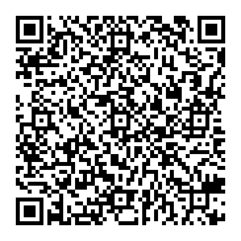74823226060