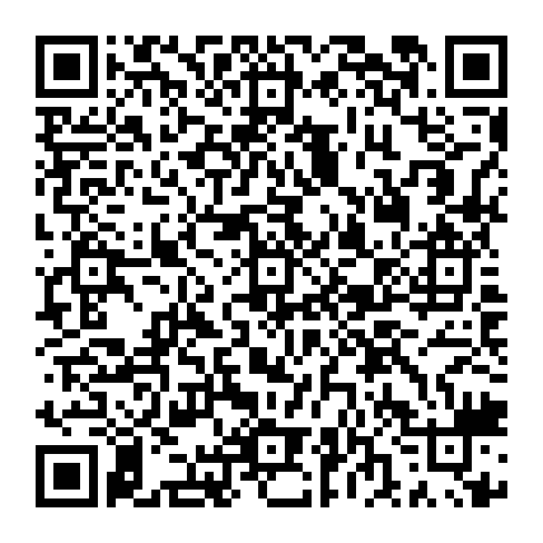 74823226079