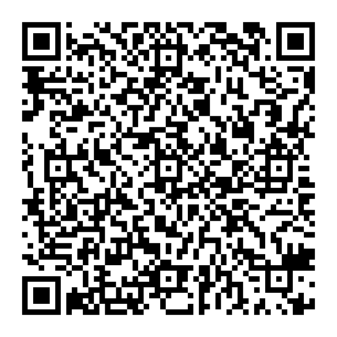 74823226087