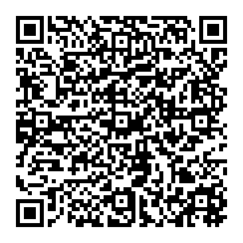 74823226100