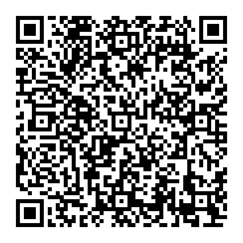 74823226105