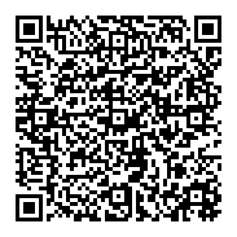 74823226106