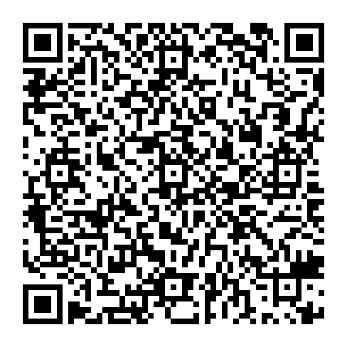 74823226108