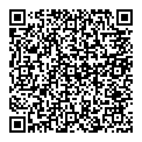 74823226120