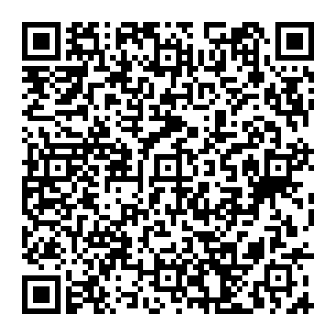 74823226121