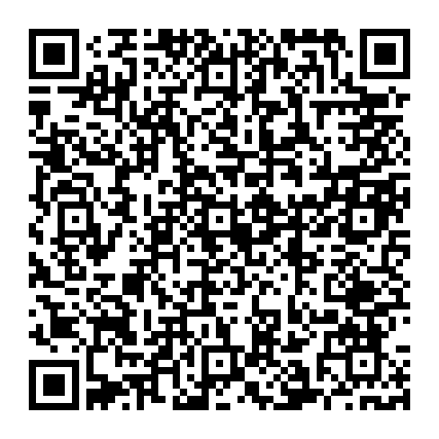74823226124