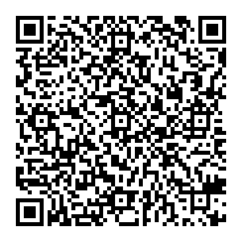 74823226131