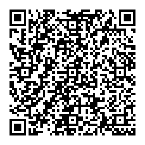 74823226137