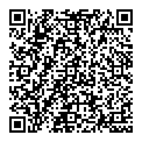 74823226138