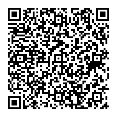 74823226142