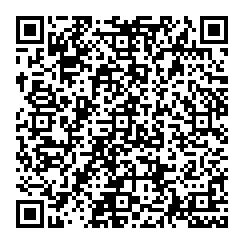 74823226148