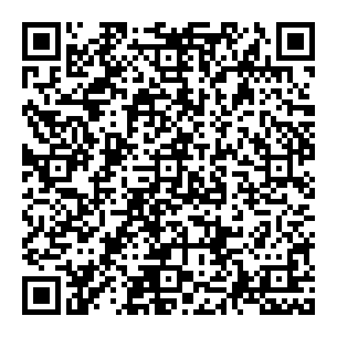 74823226150