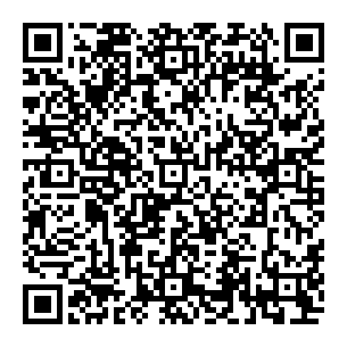 74823226151