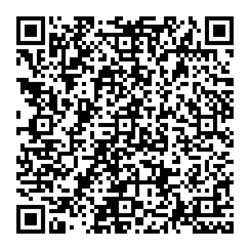 74823226152