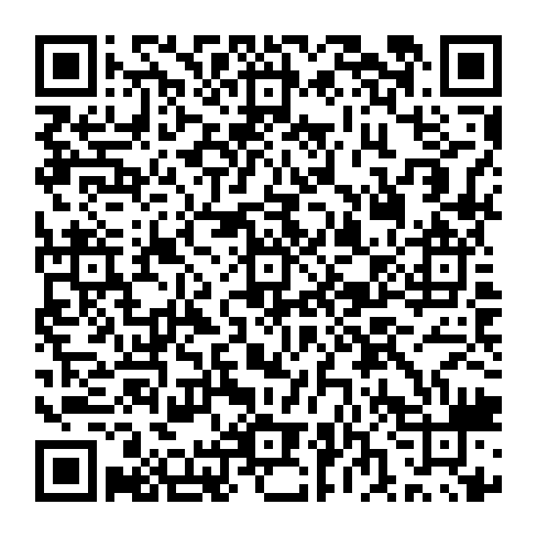 74823226161