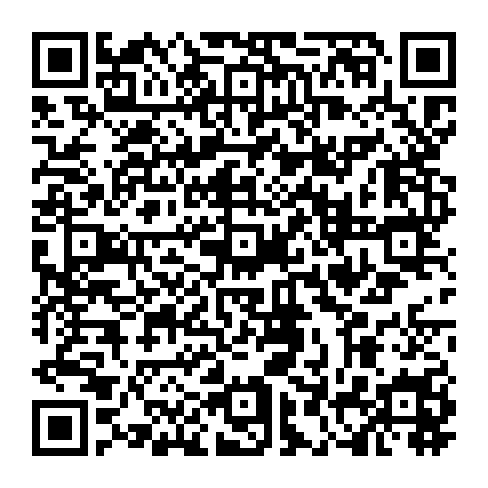 74823226163