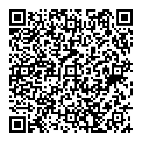 74823226184