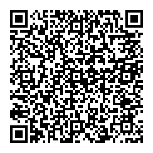 74823226204