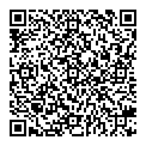 74823226210