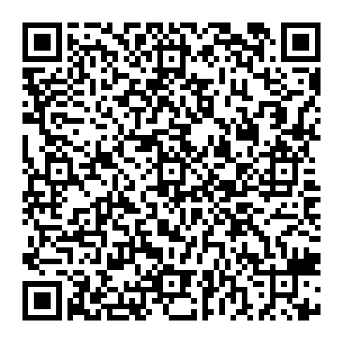 74823226211
