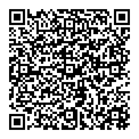74823226223