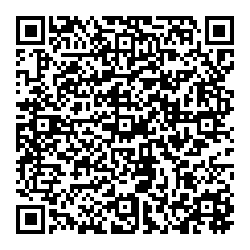 74823226225