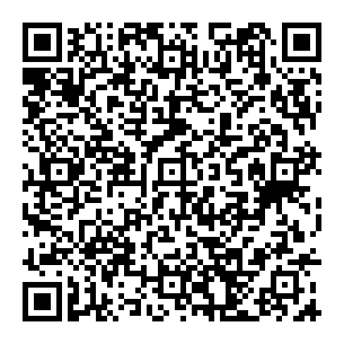 74823226238