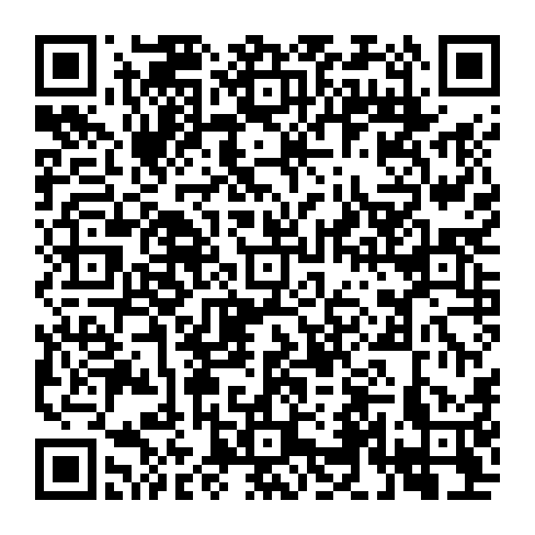 74823226239