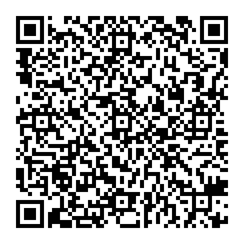 74823226250