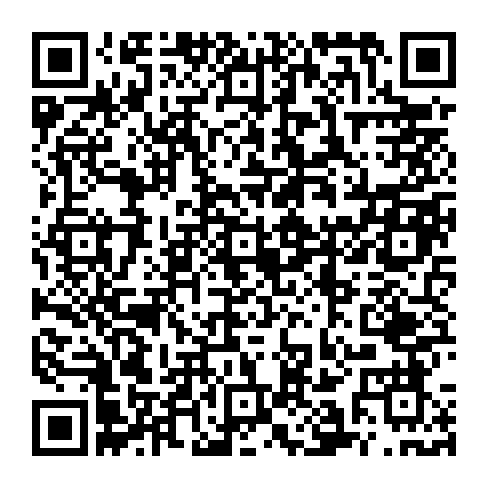74823226254