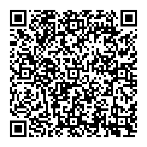 74823226257