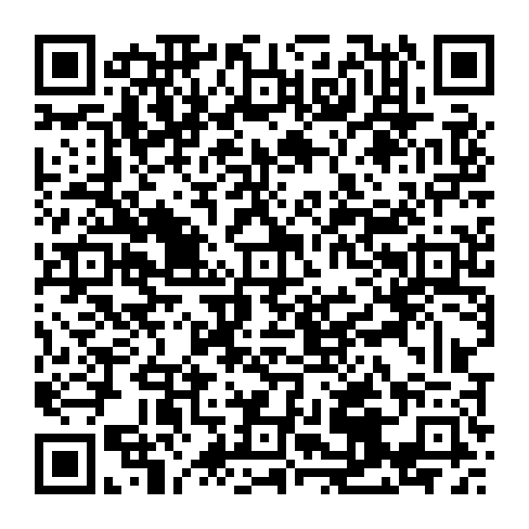 74823226260
