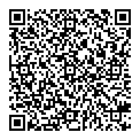 74823226264