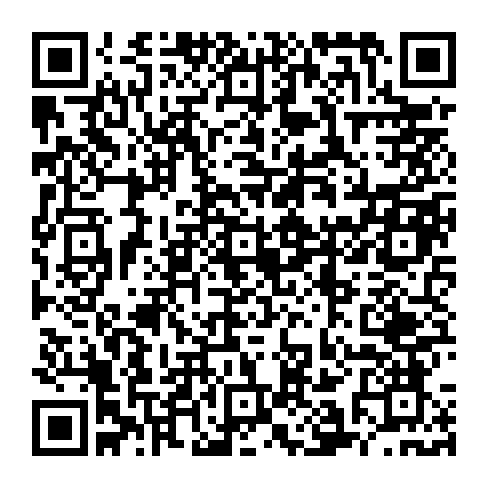 74823226265