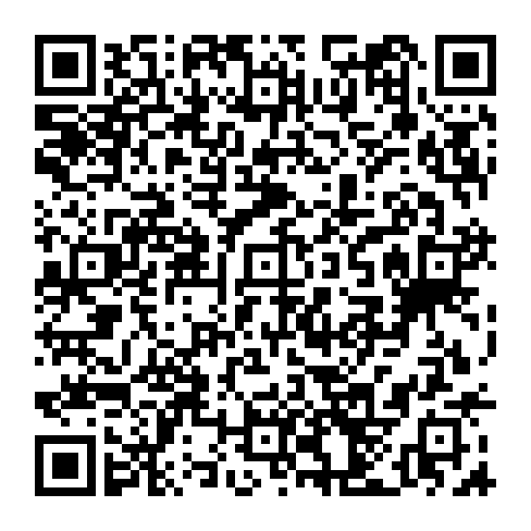74823226273