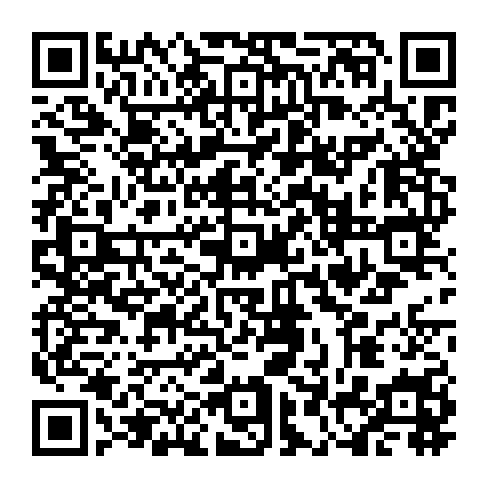 74823226275