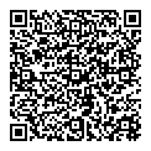 74823226276
