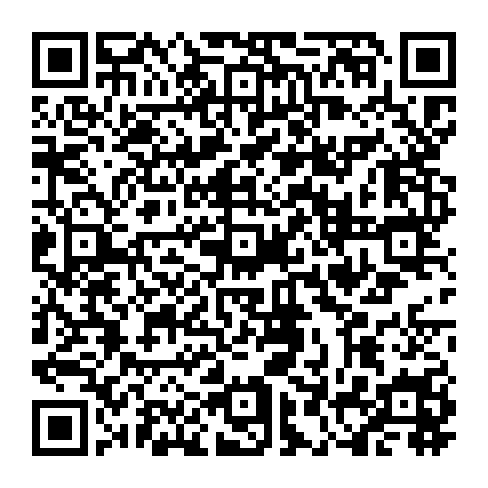 74823226291
