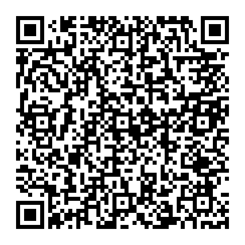 74823226902