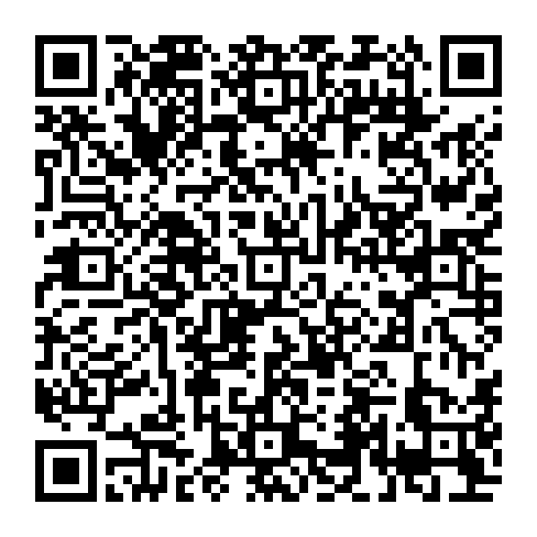 74823226905