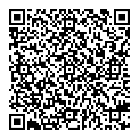 74823226907
