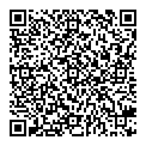 74823226919