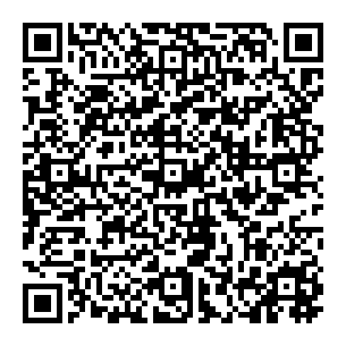 74823226921