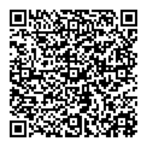 74823226925