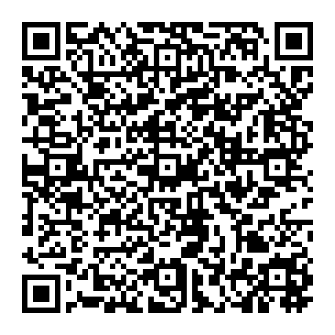 74823226932